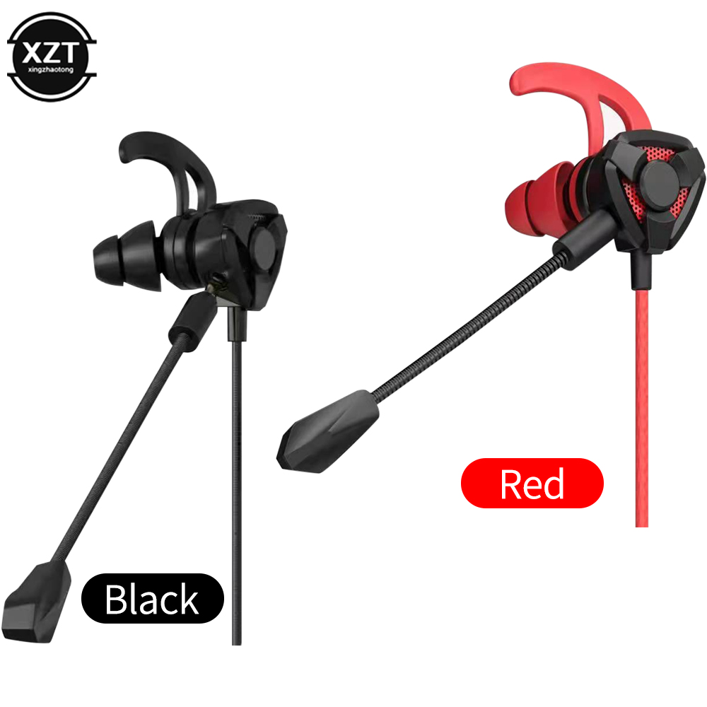 Venom Gaming Accessories - Casque Gamer casque filaire écouteur jeu
