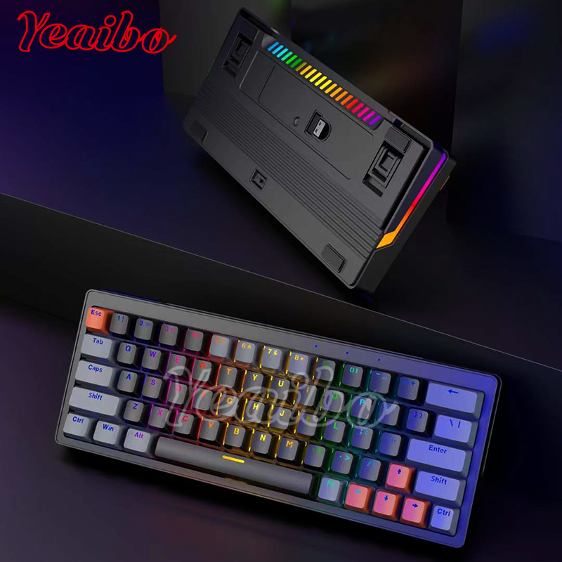 Gaming Accessories To Buy - Kit de profilage pour enfants, châssis