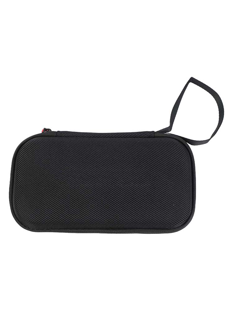 Gaming Accessories Bag - Étui de transport Portable pour Anbernic