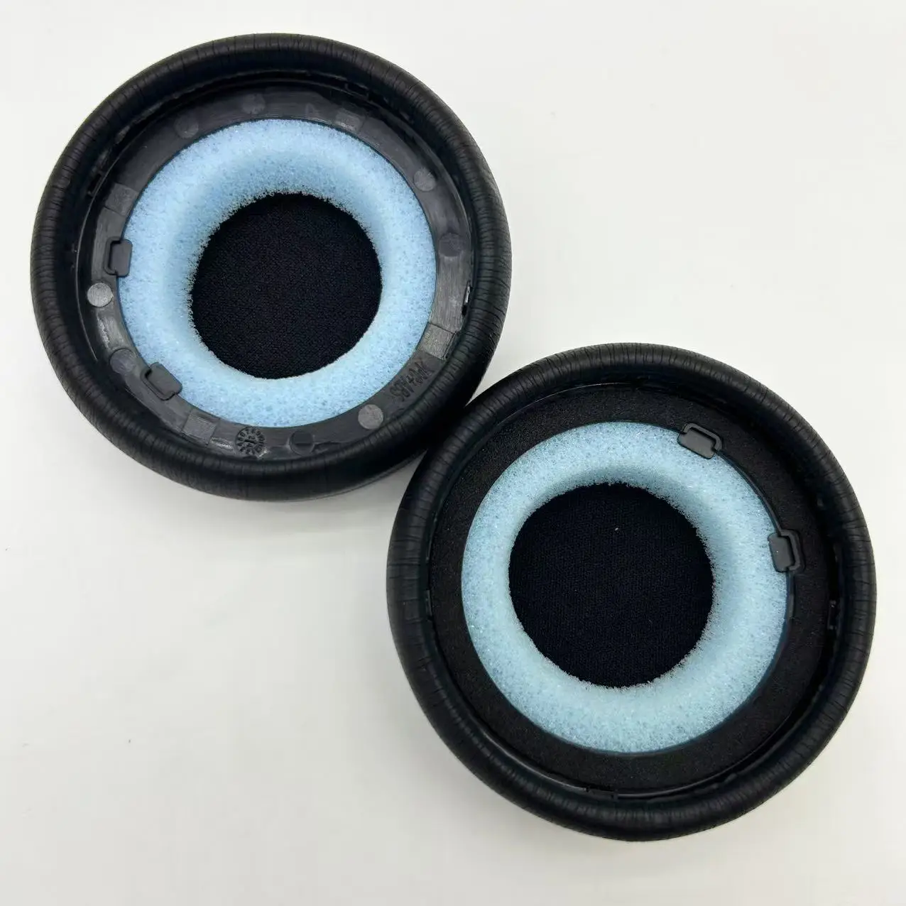 Venom Gaming Accessories - Oreillettes pour Lenovo sans fil VoIP