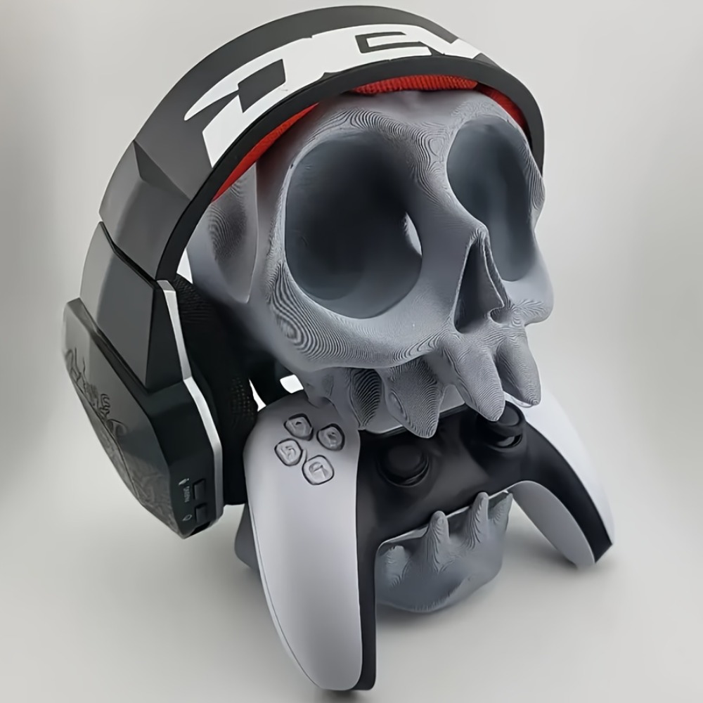 Venom Gaming Accessories - Support de manette en forme de