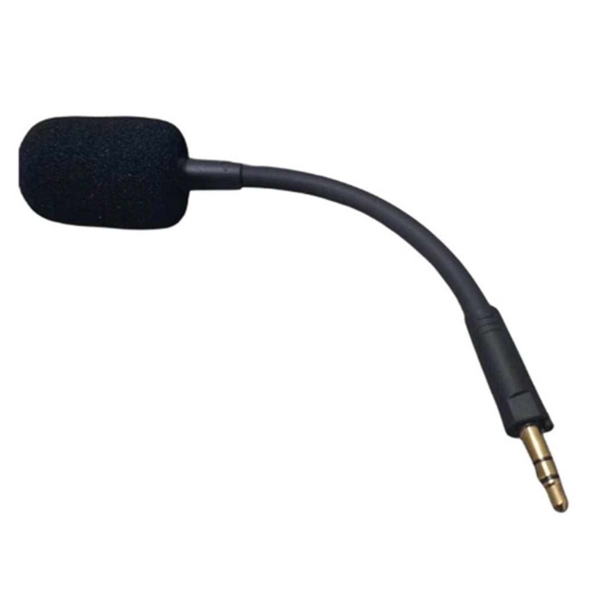Gaming Accessories To Buy - 【TODAY-BUY】~@ Microphone de remplacement pour casques