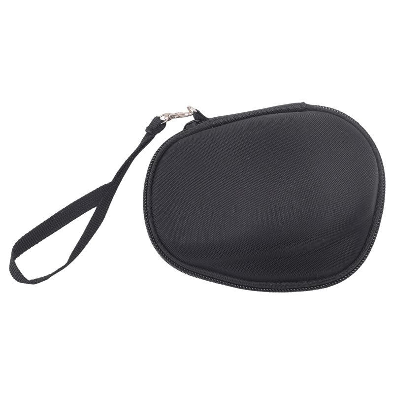 Gaming Accessories Bag - Sac de transport, boîte de rangement