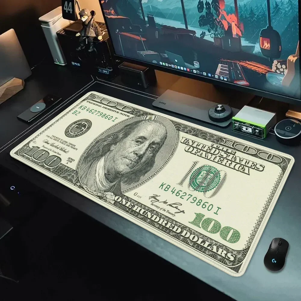 Gaming Accessories To Sell - Tapis de Souris Gamer Grande Taille,