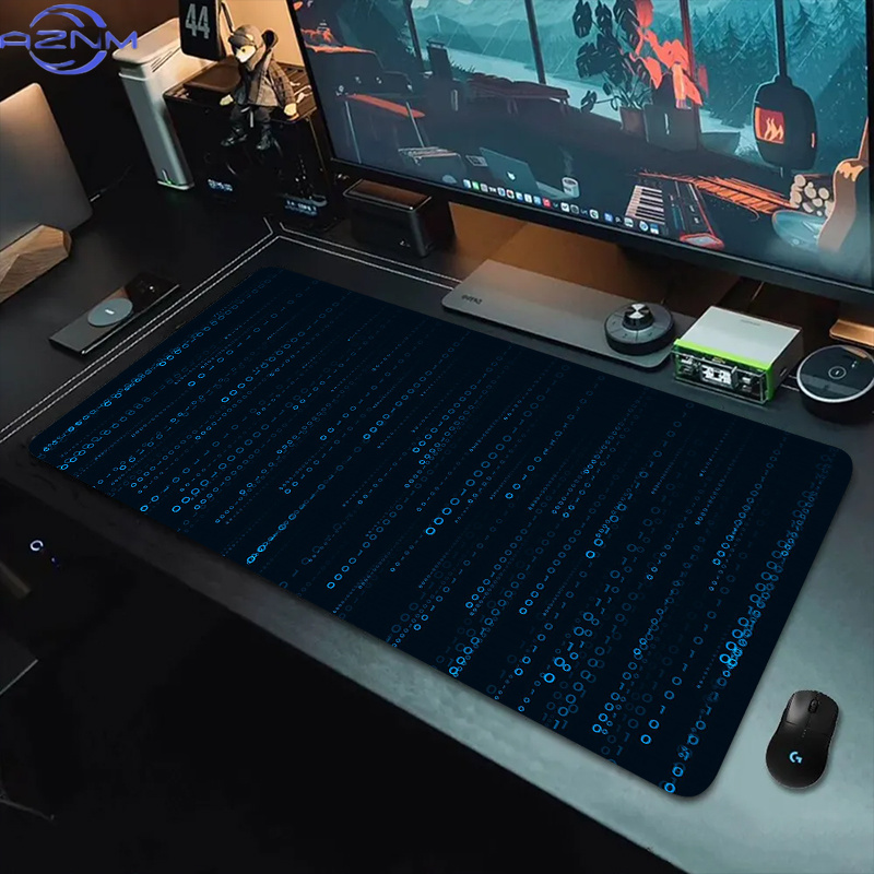 Gaming Accessories To Sell - Meilleure vente : 1 pièce Tapis