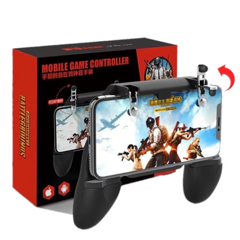 Gaming Accessories To Sell - Manette de jeu Jedi Survival à