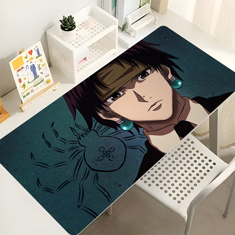 Gaming Accessories Japan - Tapis de souris japon ordinateur portable