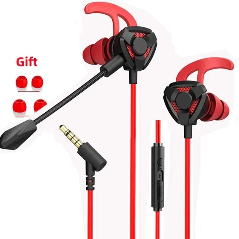 Casque de jeu universel avec m - Venom Gaming Accessories avis et prix
