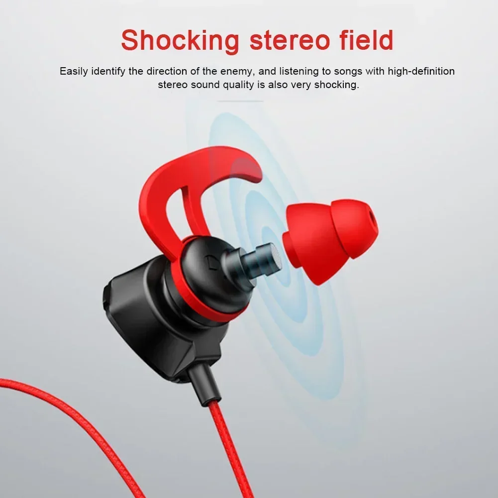 Casque de jeu universel avec m - Venom Gaming Accessories avis et prix