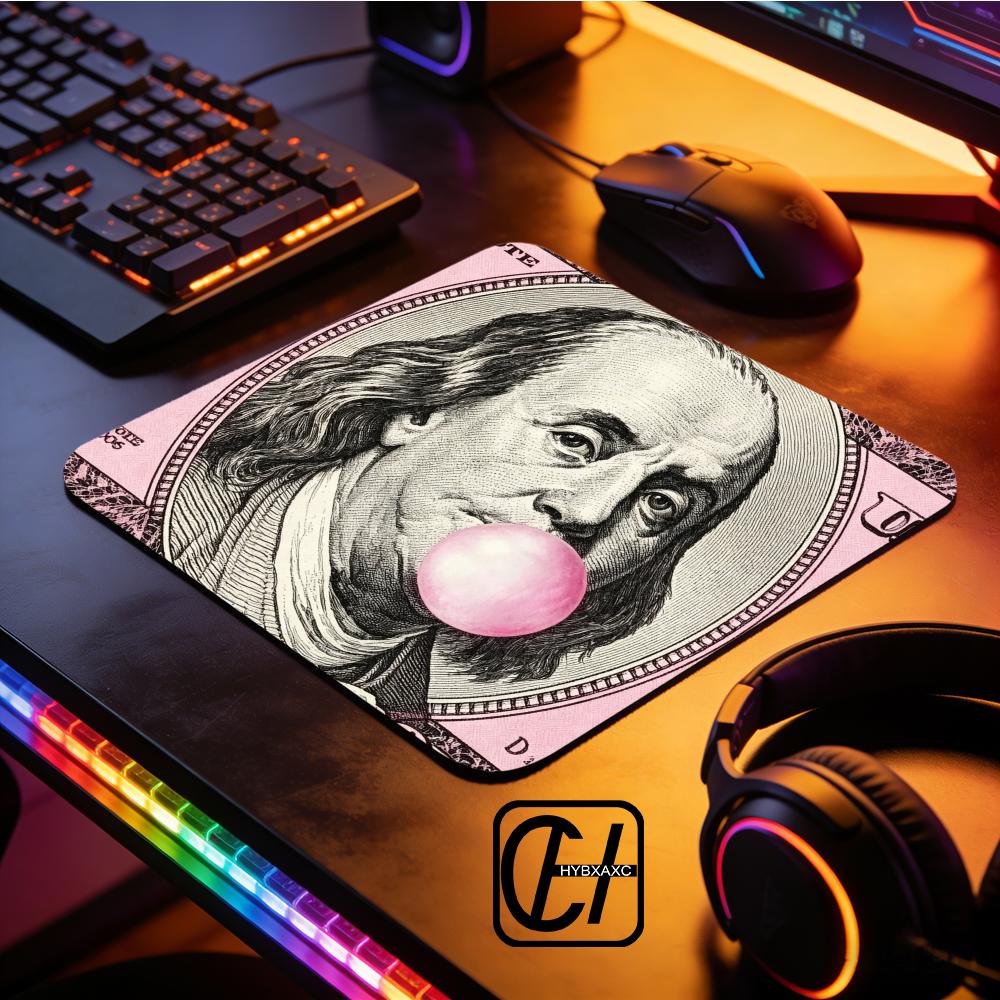 Tapis de souris HYBXXC pour ga - Gaming Accessories To Sell avis et prix