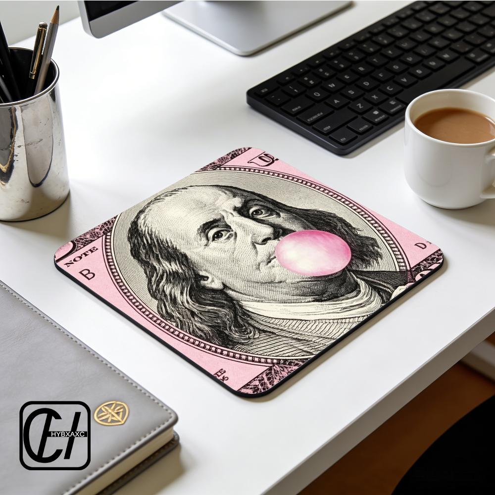Tapis de souris HYBXXC pour ga - Gaming Accessories To Sell avis et prix