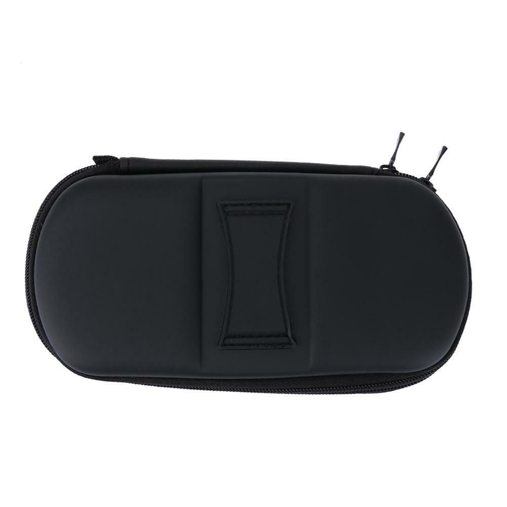 Étui de transport rigide en EV - Gaming Accessories Bag avis et prix