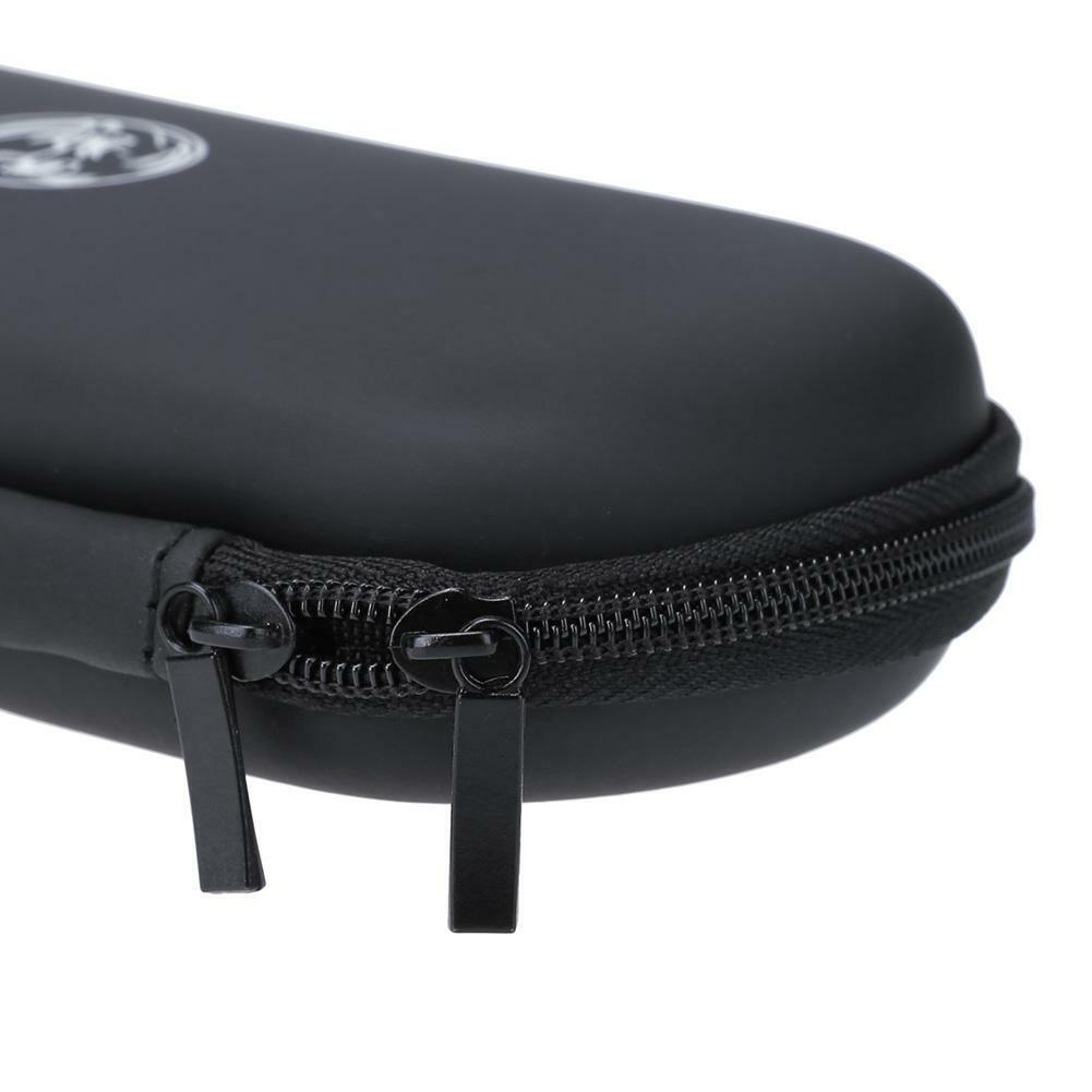 Étui de transport rigide en EV - Gaming Accessories Bag avis et prix