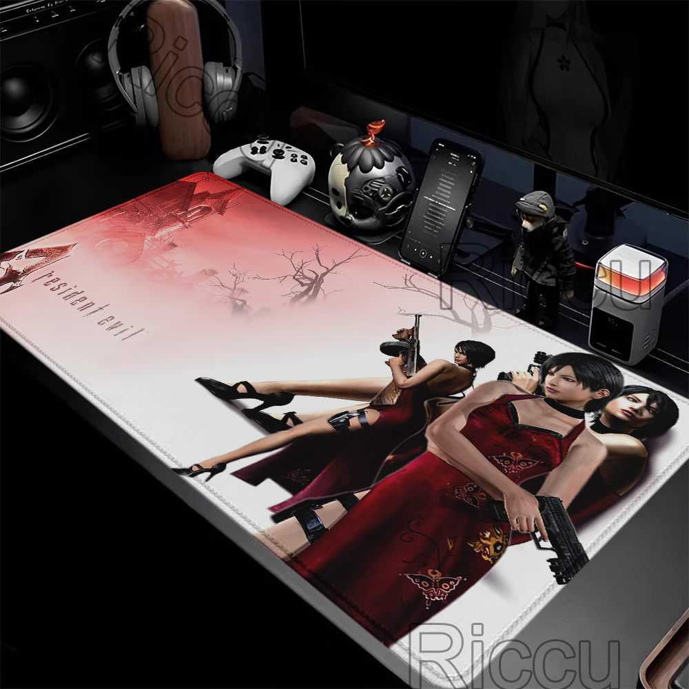 Tapis de souris de jeu pour or - Gaming Accessories To Sell avis et prix