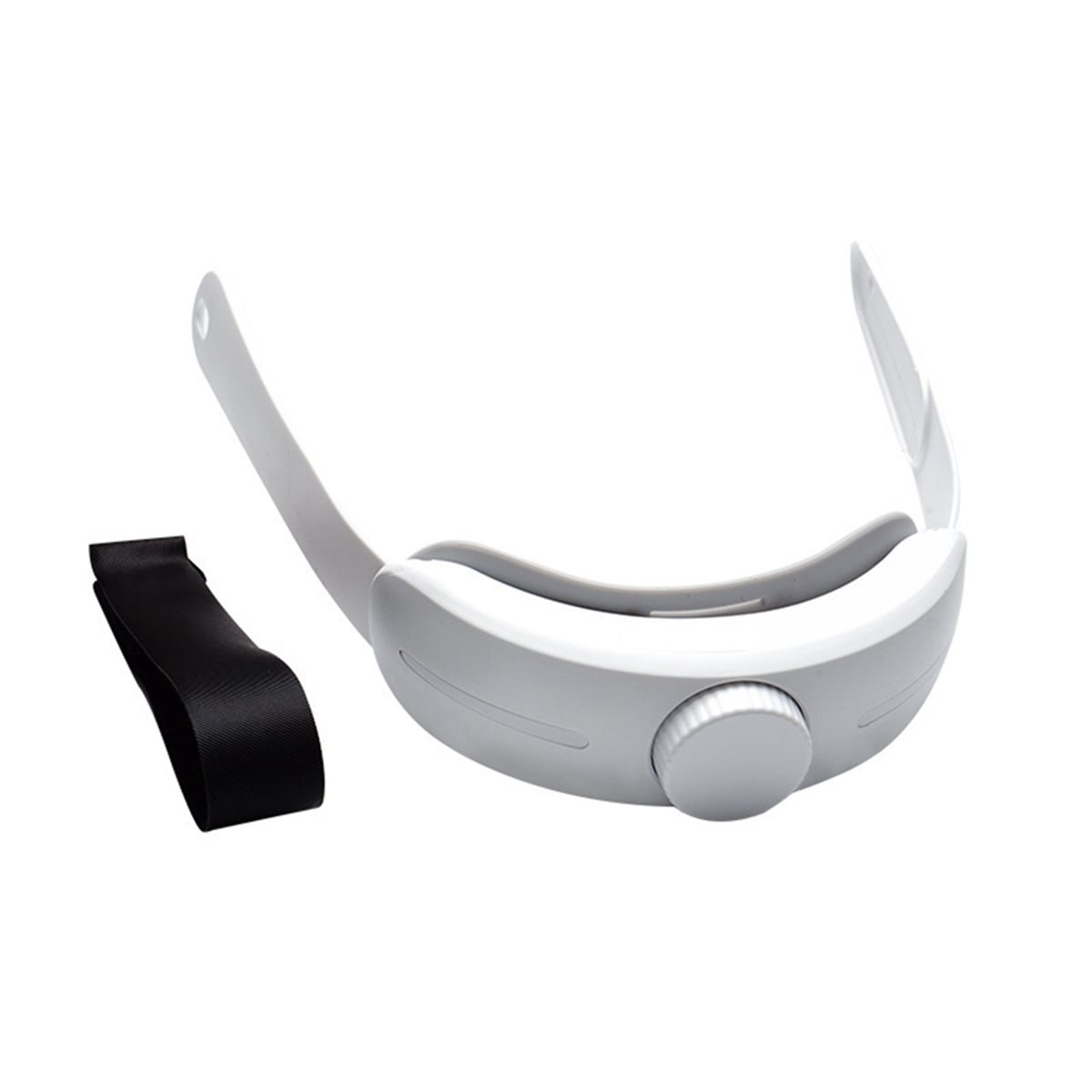 【TODAY-BUY】~@ Sangle de tête r - Gaming Accessories To Buy avis et prix