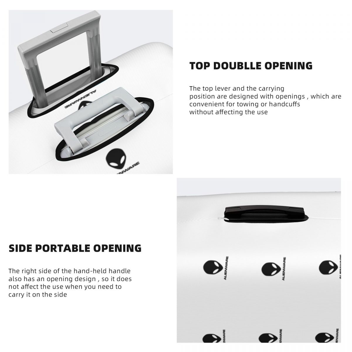 Meilleures ventes - Housse de  - Gaming Accessories To Sell avis et prix
