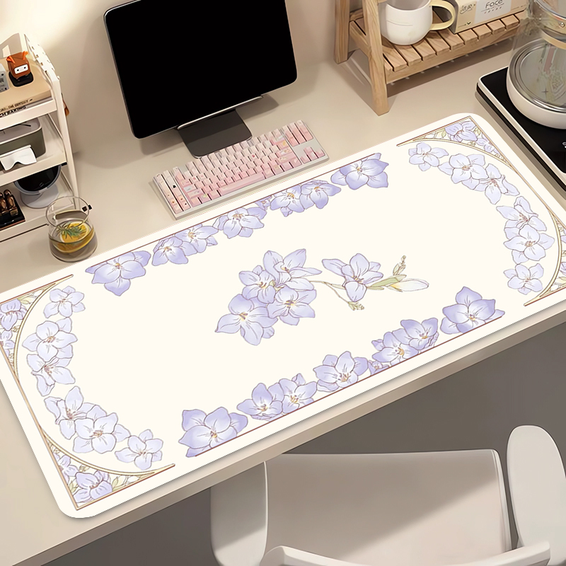 Tapis de souris de jeu extensi - Vintage Gaming Accessories avis et prix