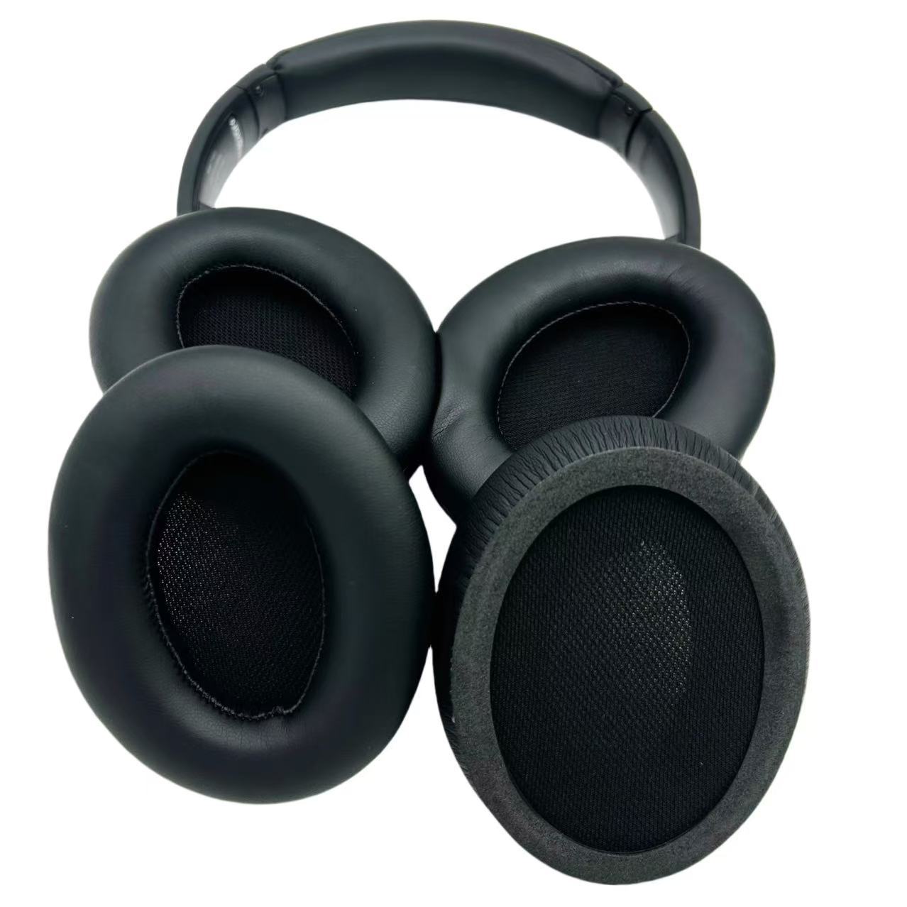 Nouveautés1 paire d'oreillette - Venom Gaming Accessories avis et prix