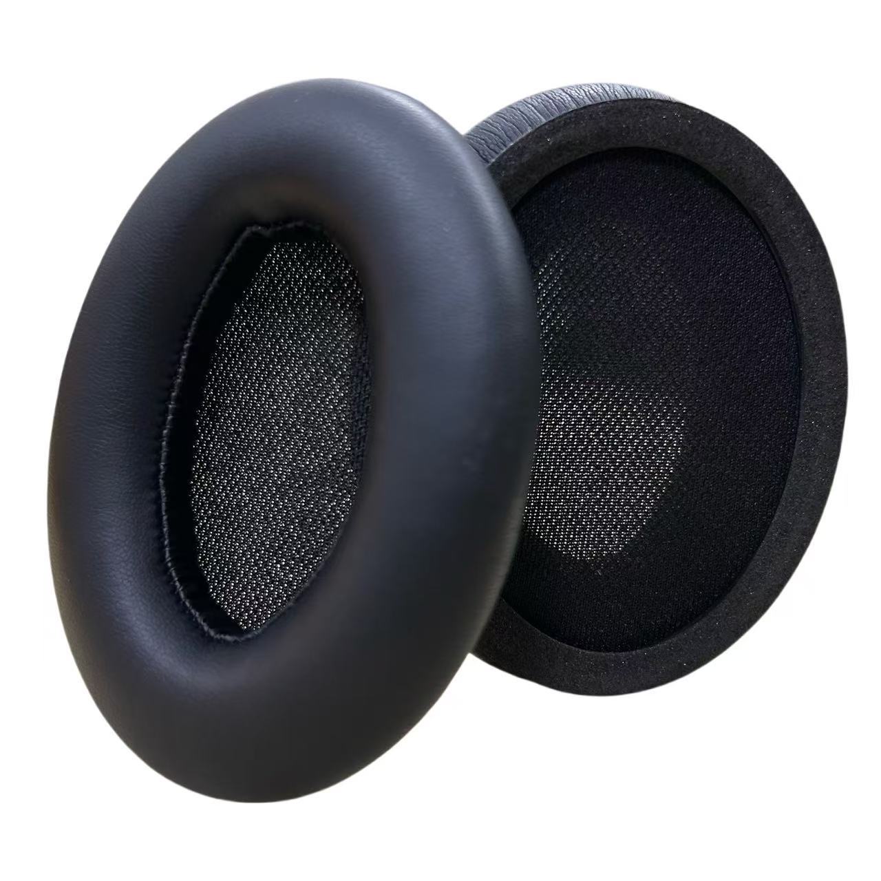 Nouveautés1 paire d'oreillette - Venom Gaming Accessories avis et prix