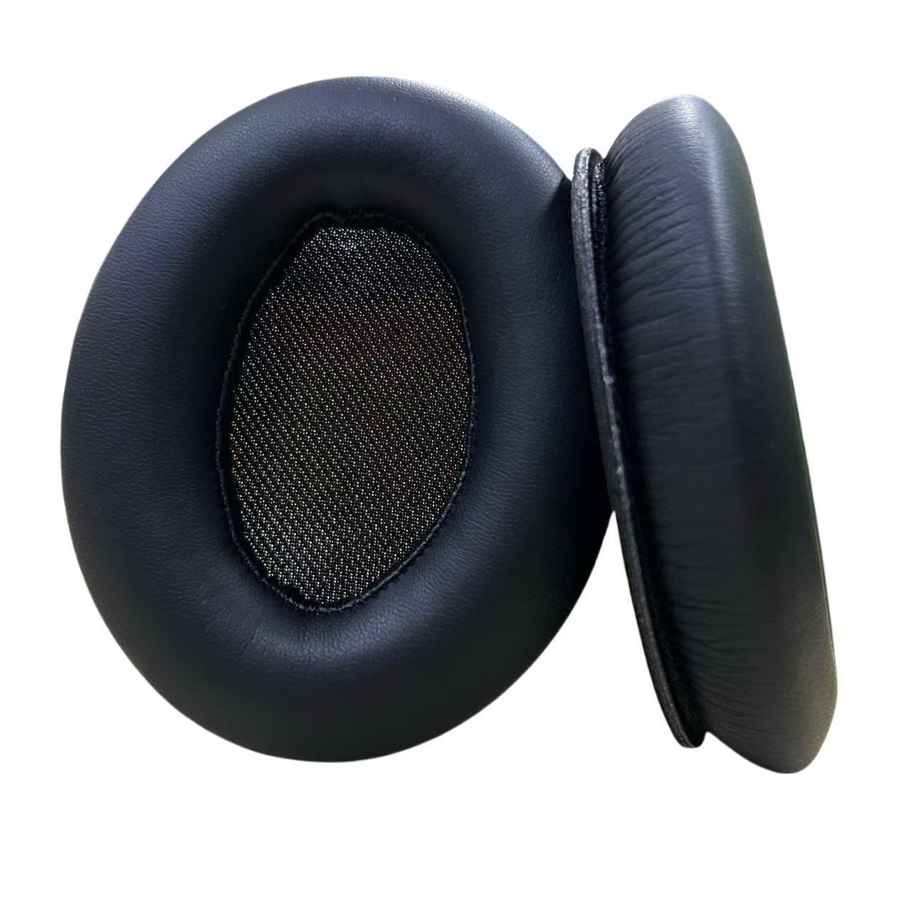 Nouveautés1 paire d'oreillette - Venom Gaming Accessories avis et prix