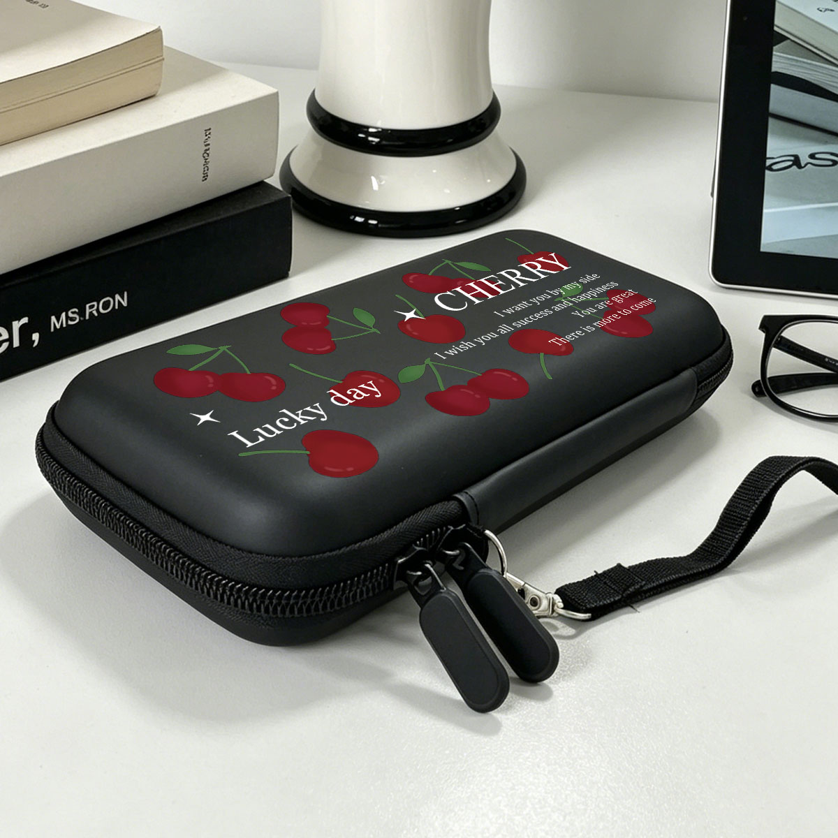 Étui de transport antichoc mig - Gaming Accessories Bag avis et prix