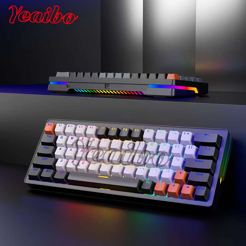 Kit de profilage pour enfants, - Gaming Accessories To Buy avis et prix