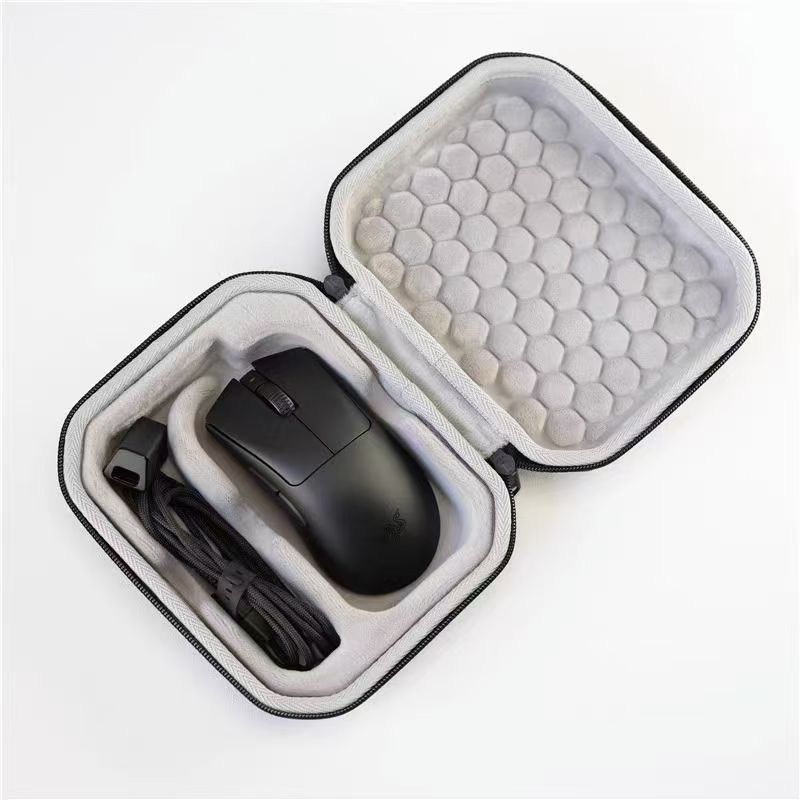 Étui de voyage rigide en EVA p - Gaming Accessories Bag avis et prix