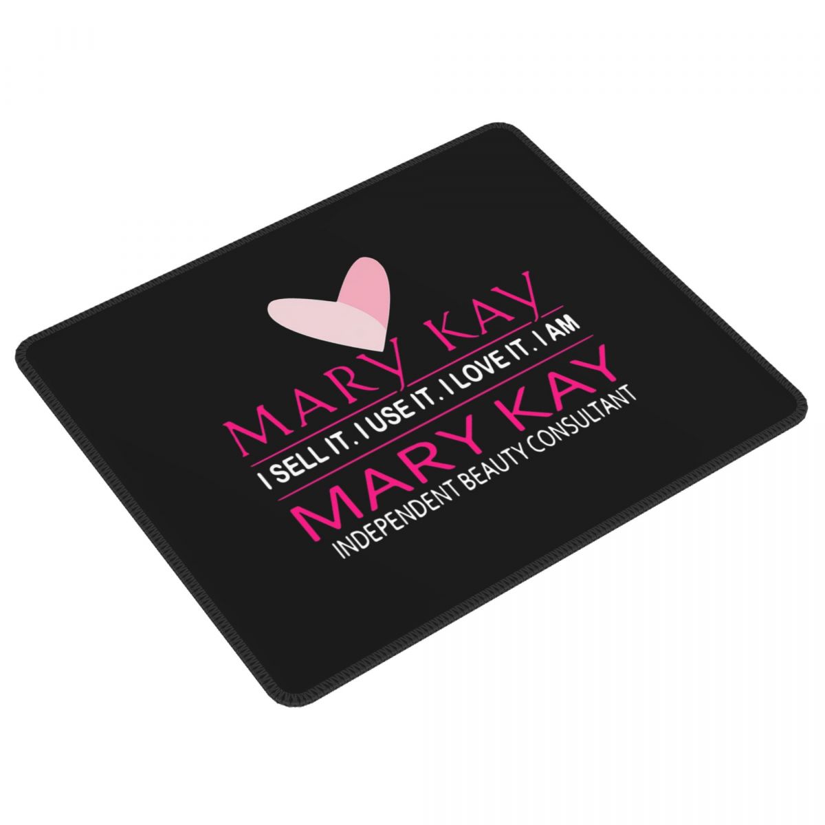 Tapis de souris multi-tailles  - Gaming Accessories To Sell avis et prix