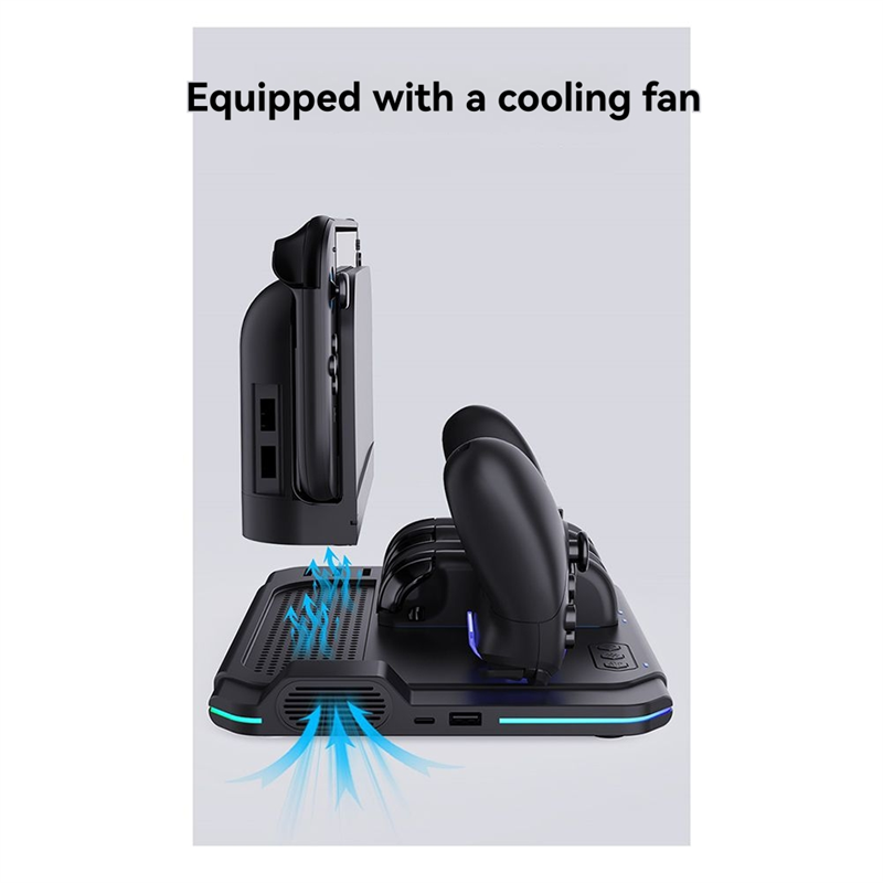 【Vente chaude】 accessoire de j - Gaming Accessories To Sell avis et prix