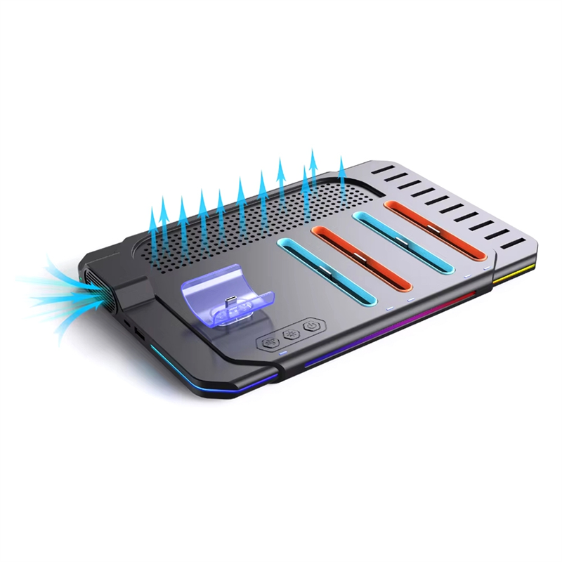 【Vente chaude】 accessoire de j - Gaming Accessories To Sell avis et prix