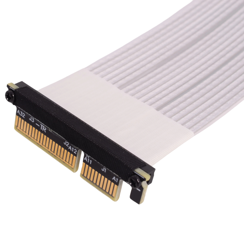 Câble d'extension ADT-Link K22 - Pcie Extension Cable avis et prix