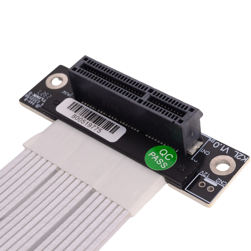Câble d'extension ADT-Link K22 - Pcie Extension Cable avis et prix