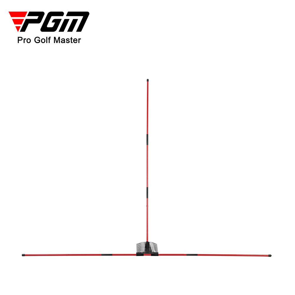PGM Golf Plane Swing Trainer P - Desk Corner Mat avis et prix