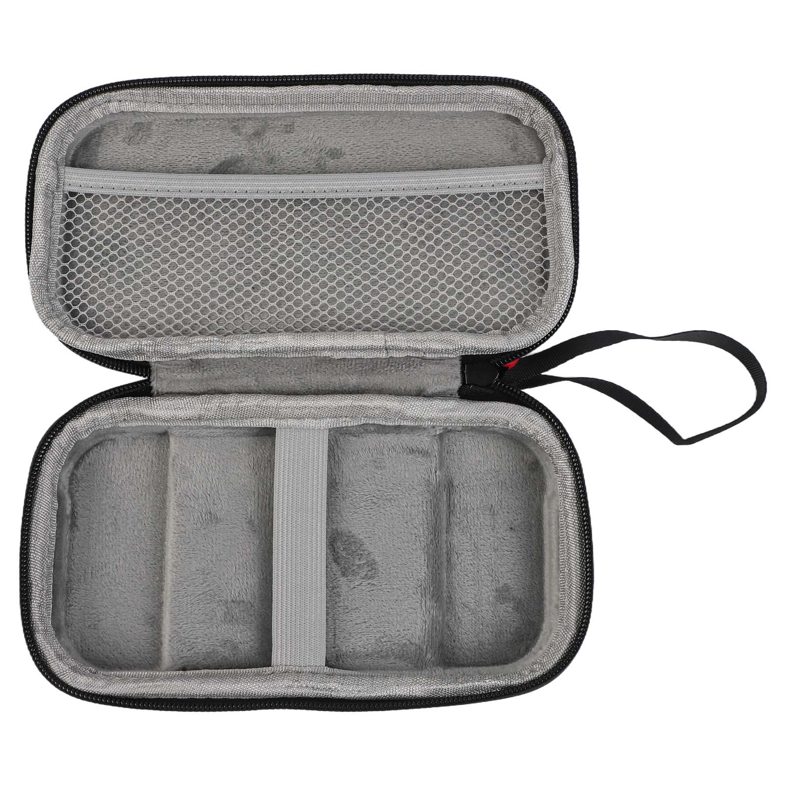 Étui de transport Portable pou - Gaming Accessories Bag avis et prix