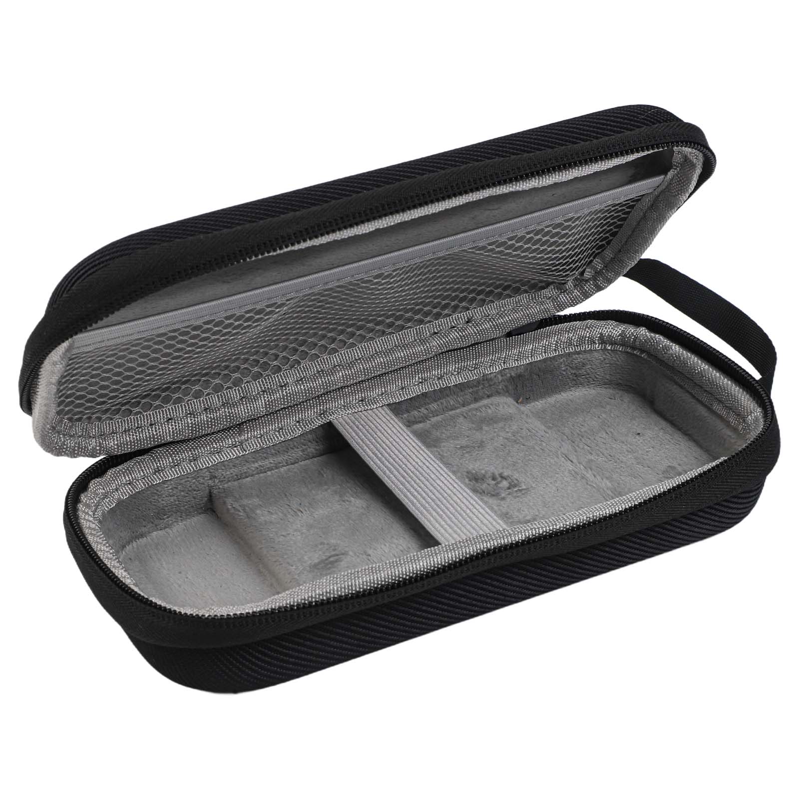 Étui de transport Portable pou - Gaming Accessories Bag avis et prix