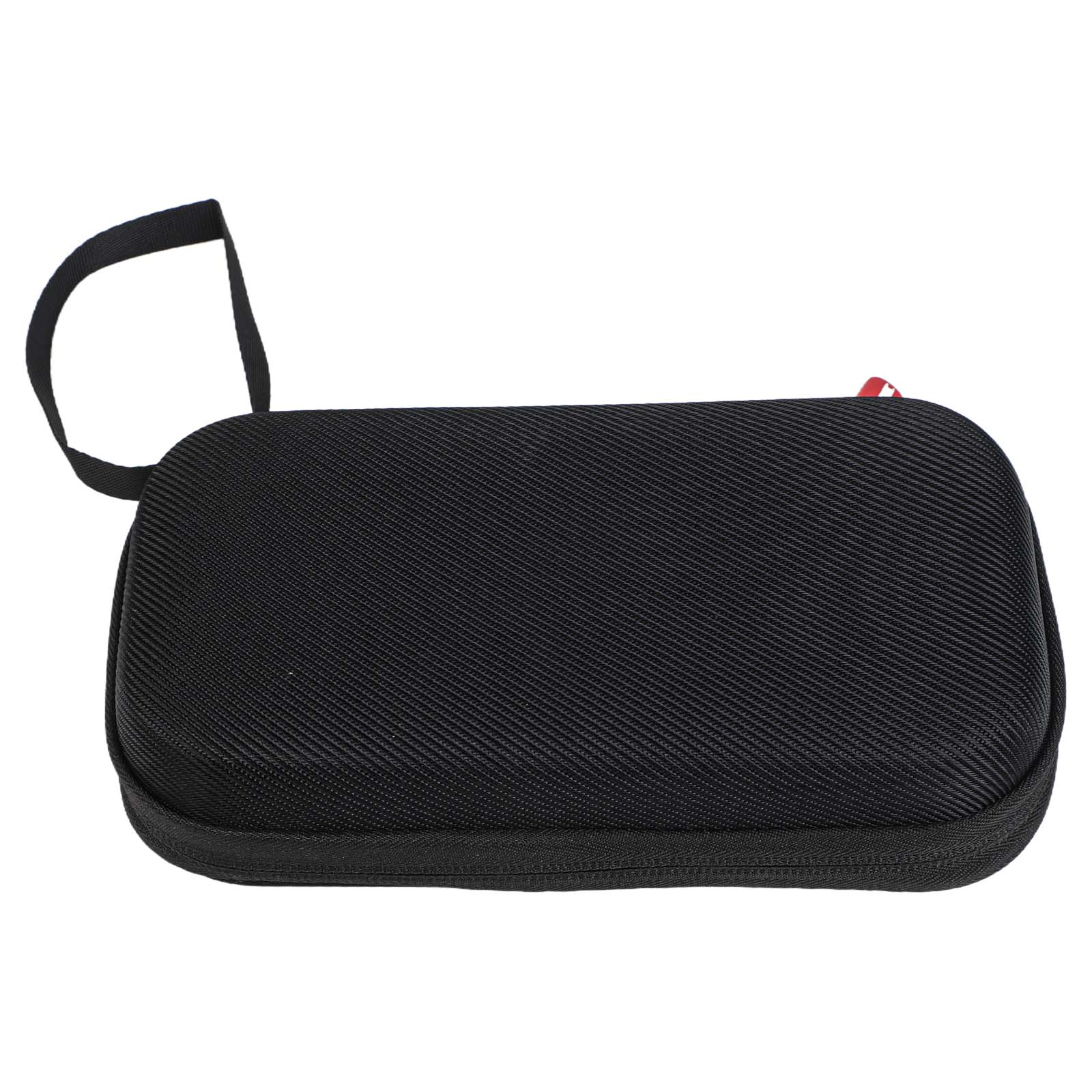 Étui de transport Portable pou - Gaming Accessories Bag avis et prix