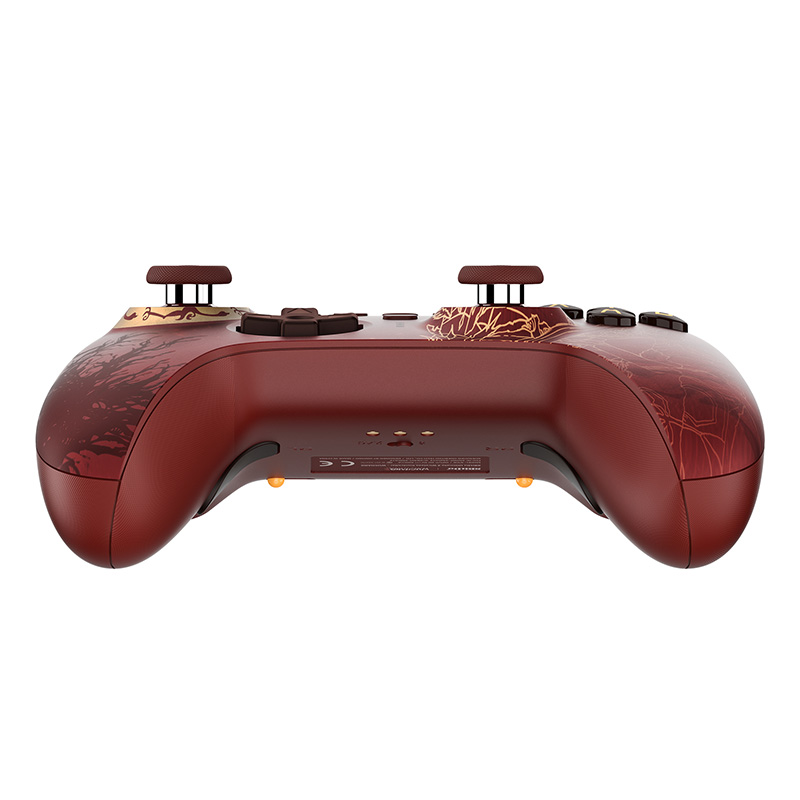 Contrôleur de jeu sans fil 8Bi - Gaming Accessories For Android avis et prix
