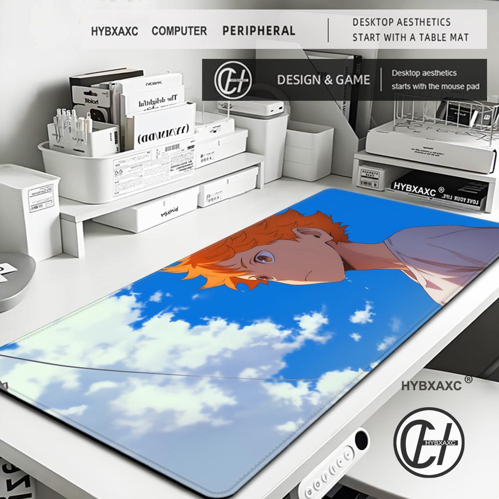 Article très vendu Haikyuu HD  - Gaming Accessories To Sell avis et prix