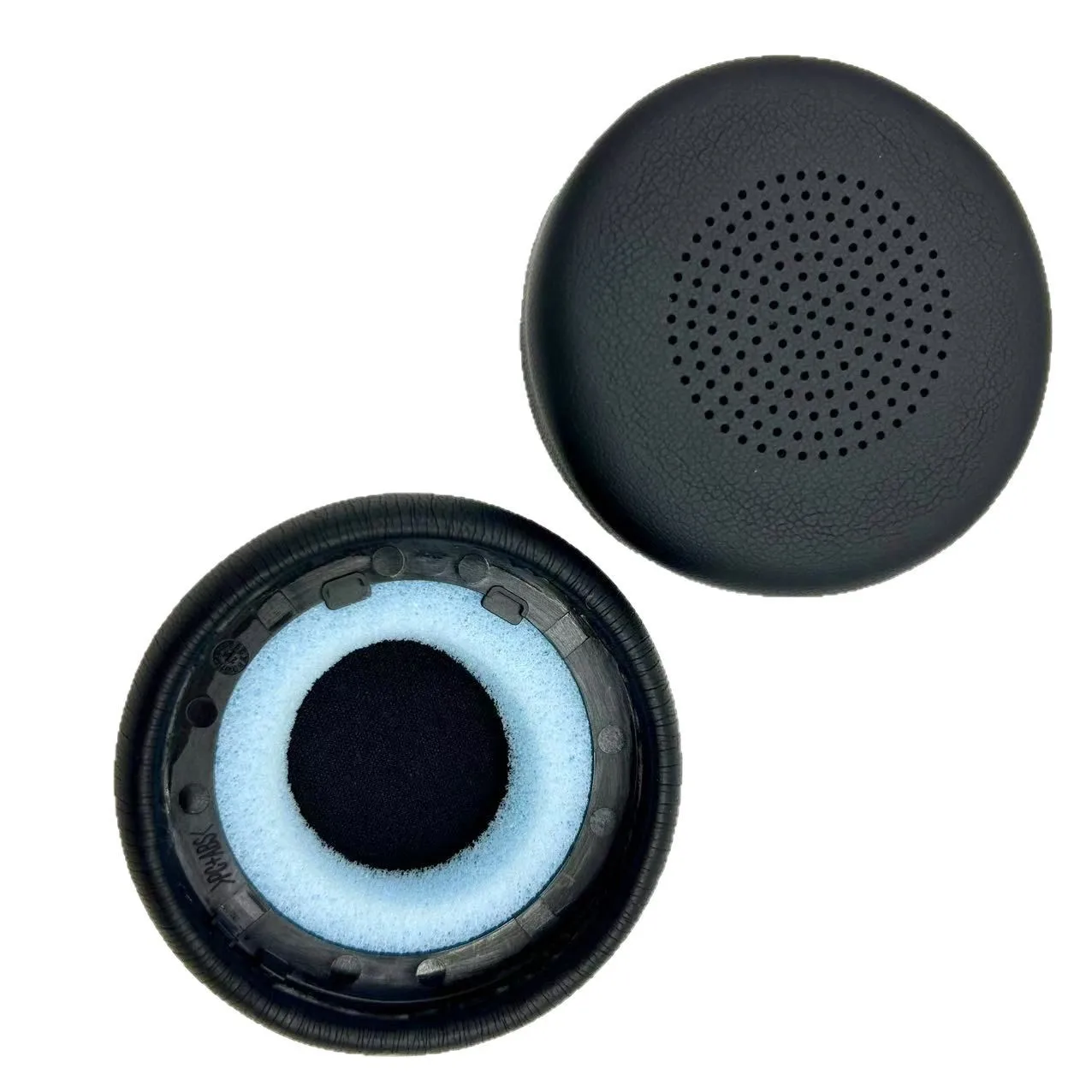 Oreillettes pour Lenovo sans f - Venom Gaming Accessories avis et prix