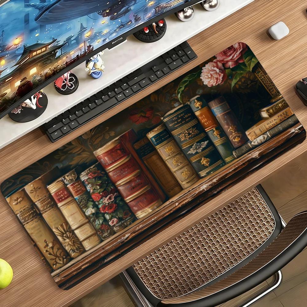 Tapis de souris anime, motif f - Vintage Gaming Accessories avis et prix