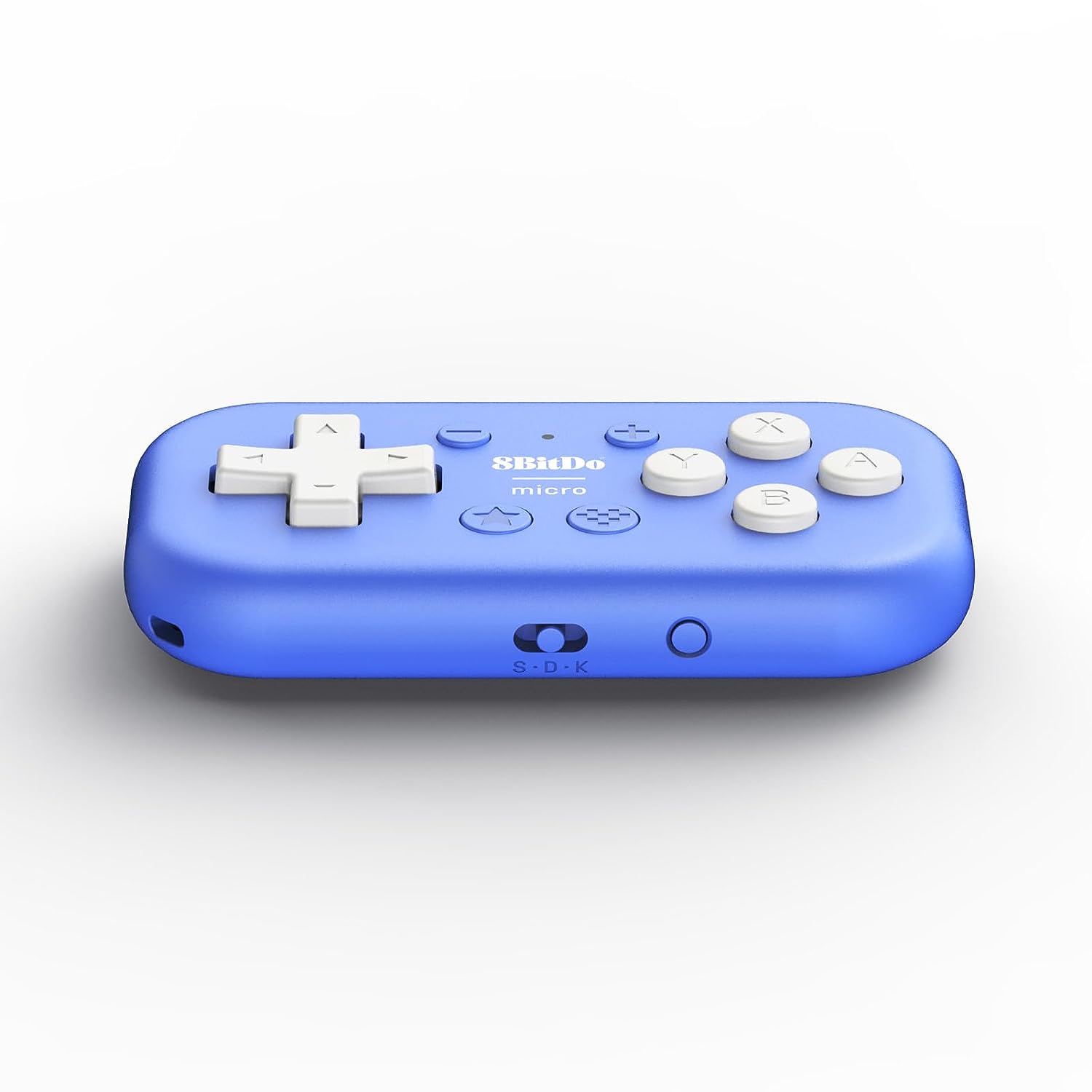 Manette de jeu Micro Bluetooth - Gaming Accessories For Android avis et prix