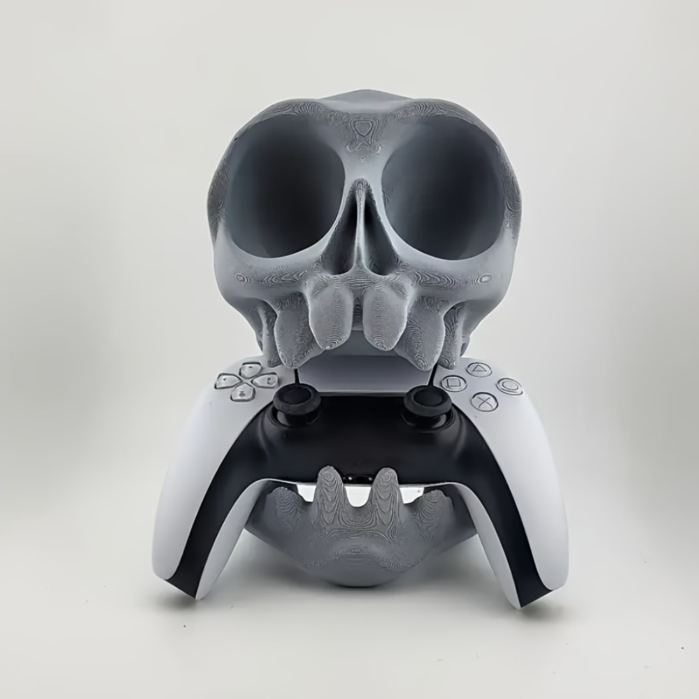 Support de manette en forme de - Venom Gaming Accessories avis et prix