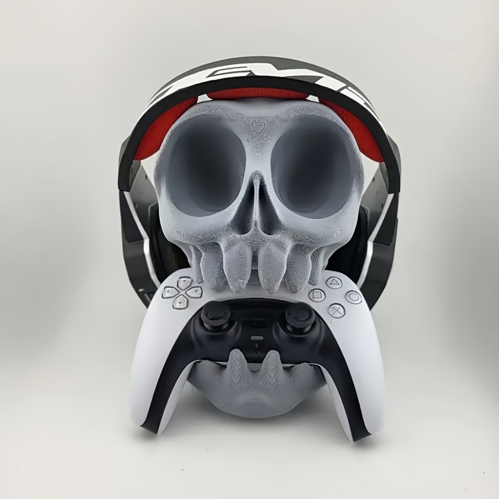 Support de manette en forme de - Venom Gaming Accessories avis et prix