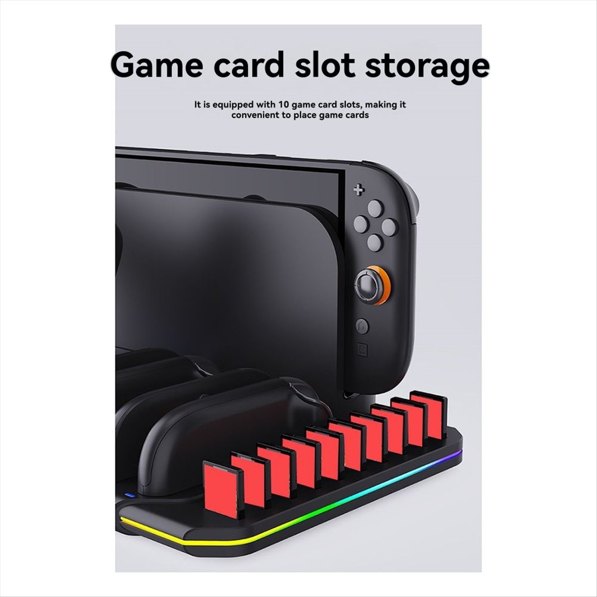 ♋ ♐ Support de refroidissement - Gaming Accessories To Buy avis et prix