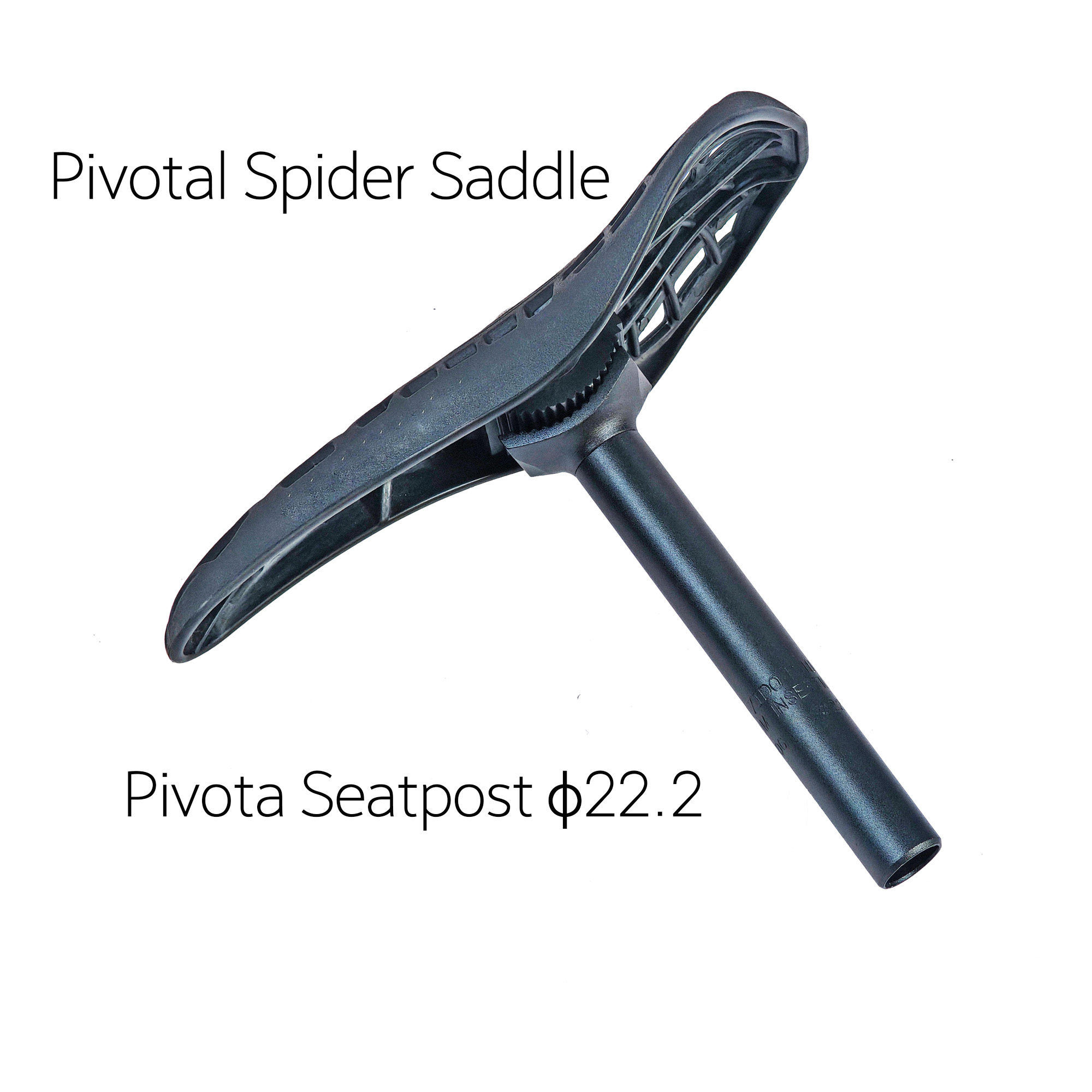 Accessoire de vélo BMX Freesty - Desk Corner Mat avis et prix