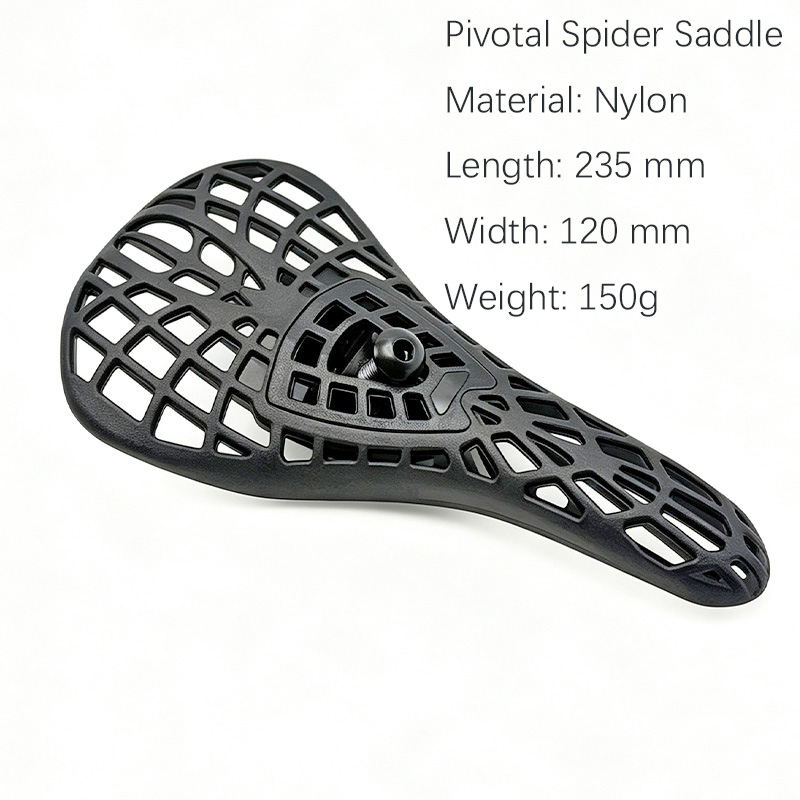 Accessoire de vélo BMX Freesty - Desk Corner Mat avis et prix