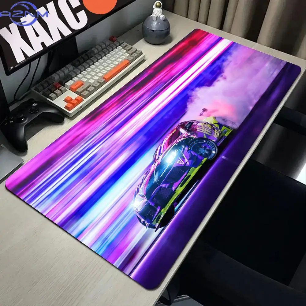 Tapis de Souris XXL JDM Drift  - Gaming Accessories To Sell avis et prix