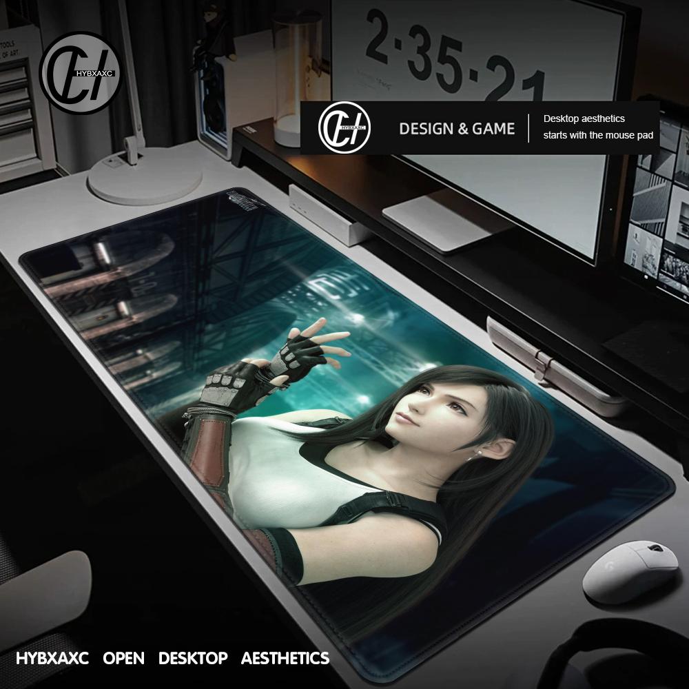 Vente chaude FINAL FANTASY VII - Gaming Accessories To Sell avis et prix