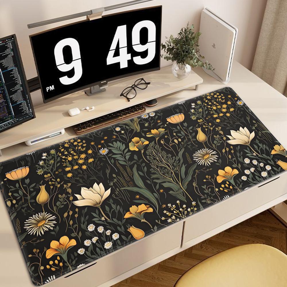 Tapis de bureau à succès, moti - Gaming Accessories To Sell avis et prix
