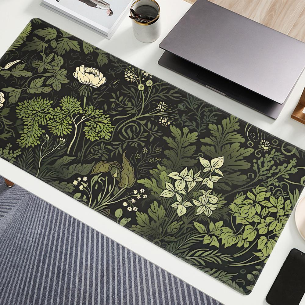 Tapis de bureau à succès, moti - Gaming Accessories To Sell avis et prix